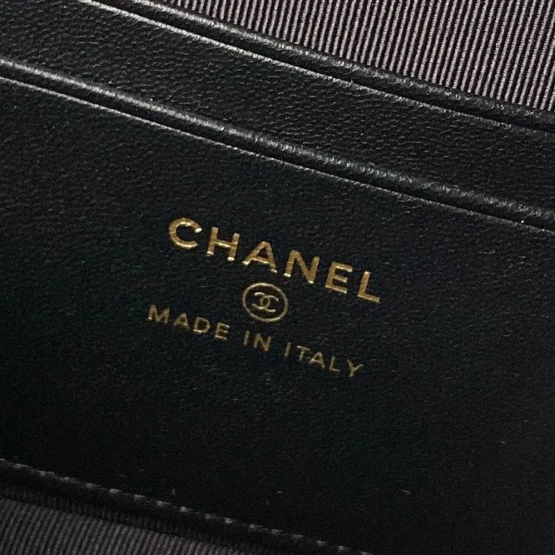 All Categories Chanel Women's Bags 2 (Chanel) Chanel Original Order AP4621