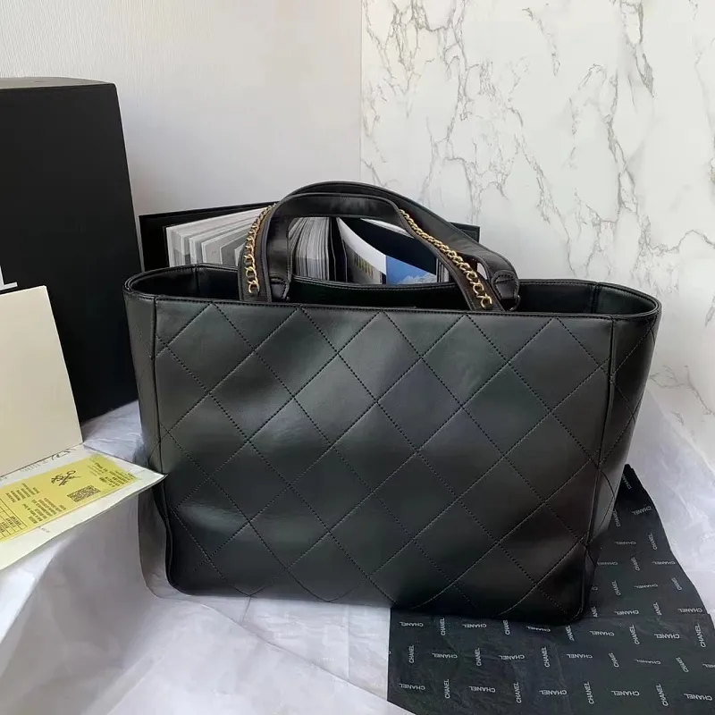 All Categories Chanel Women's Bags 2 (Chanel) Chanel Original Order AS3508