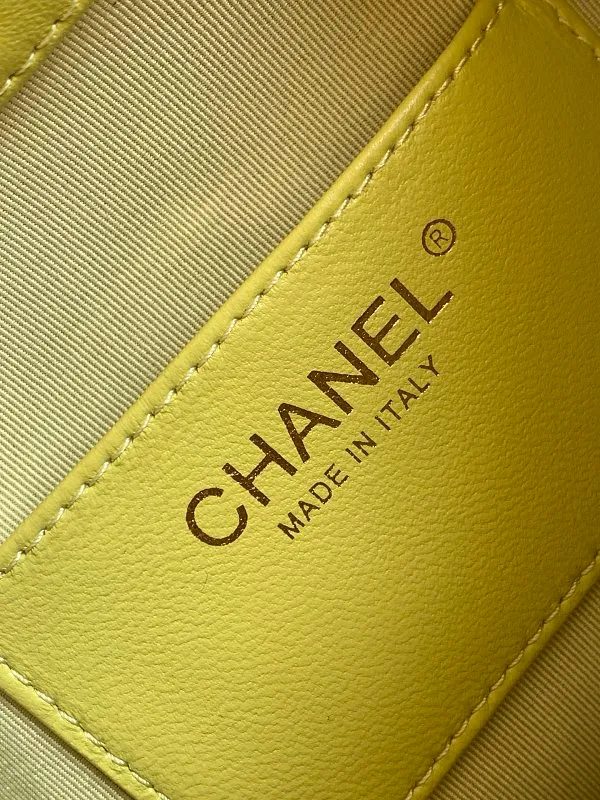 All Categories Chanel Women's Bags 2 (Chanel) Chanel Original AS6010