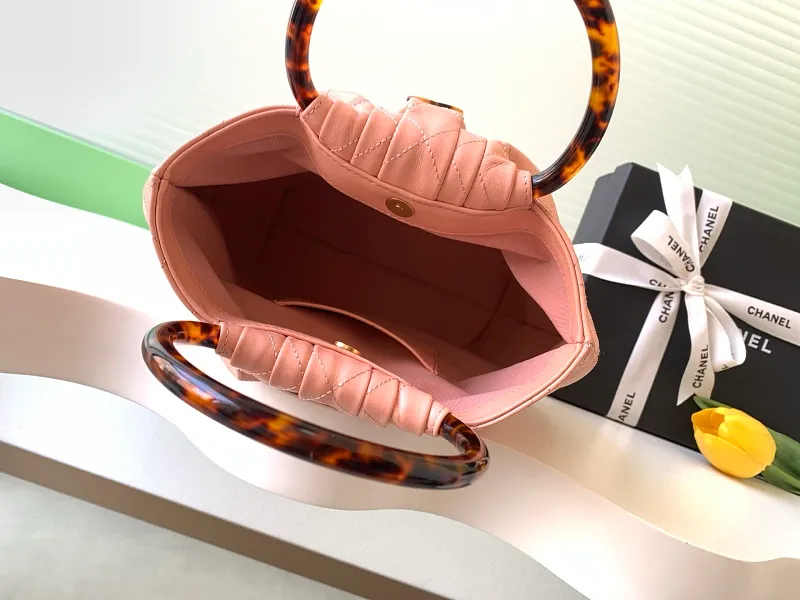 All Categories Chanel Women's Bags 2 (Chanel) Chanel Original AS6010