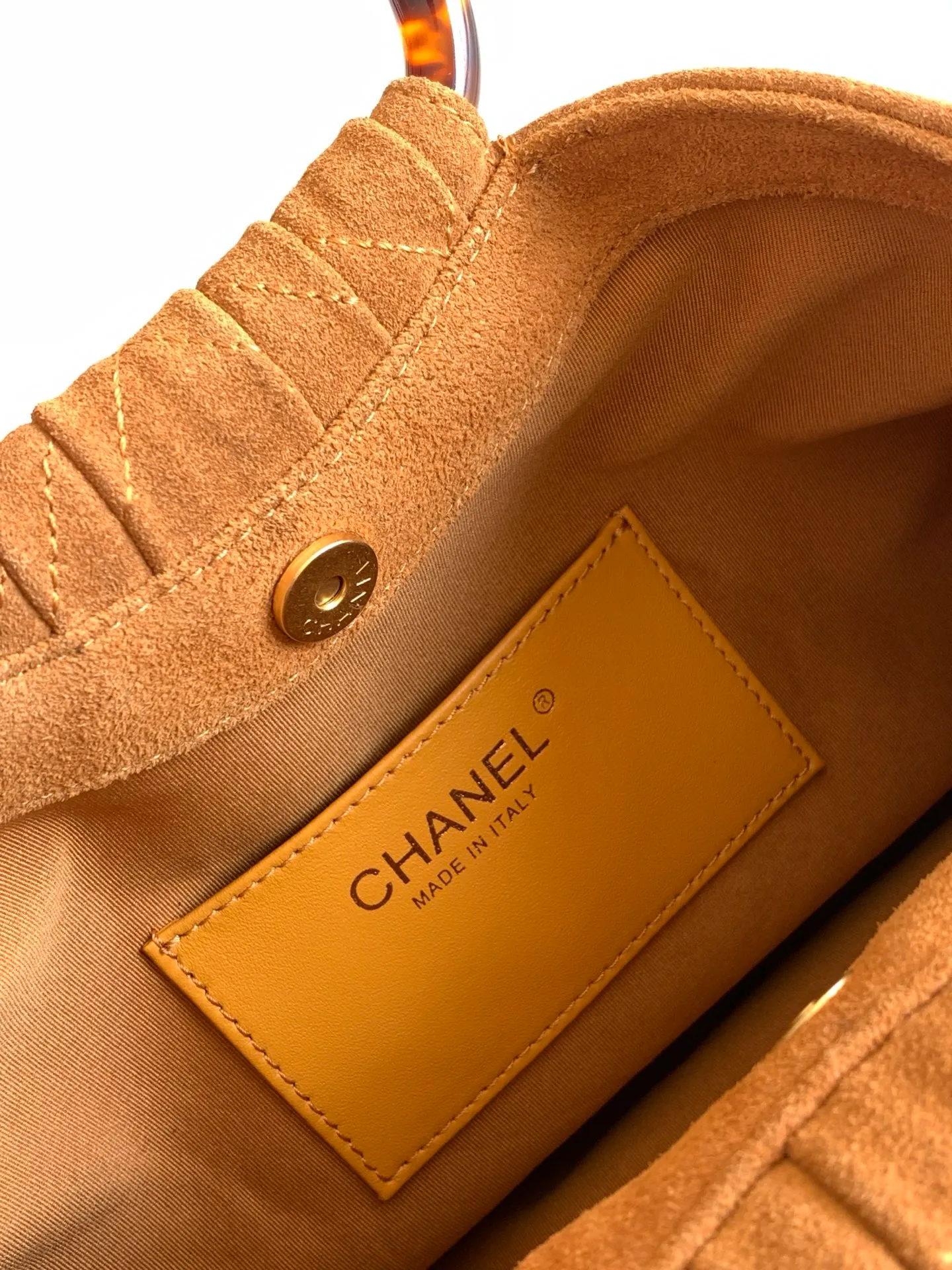 All Categories Chanel Women's Bags 2 (Chanel) Chanel Original AS6010