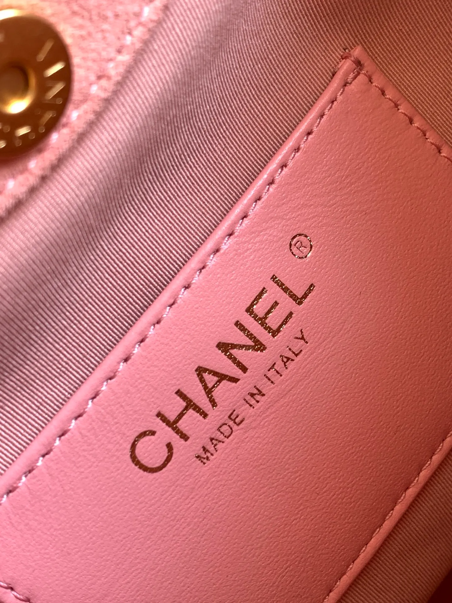 All Categories Chanel Women's Bags 2 (Chanel) Chanel Original AS6010
