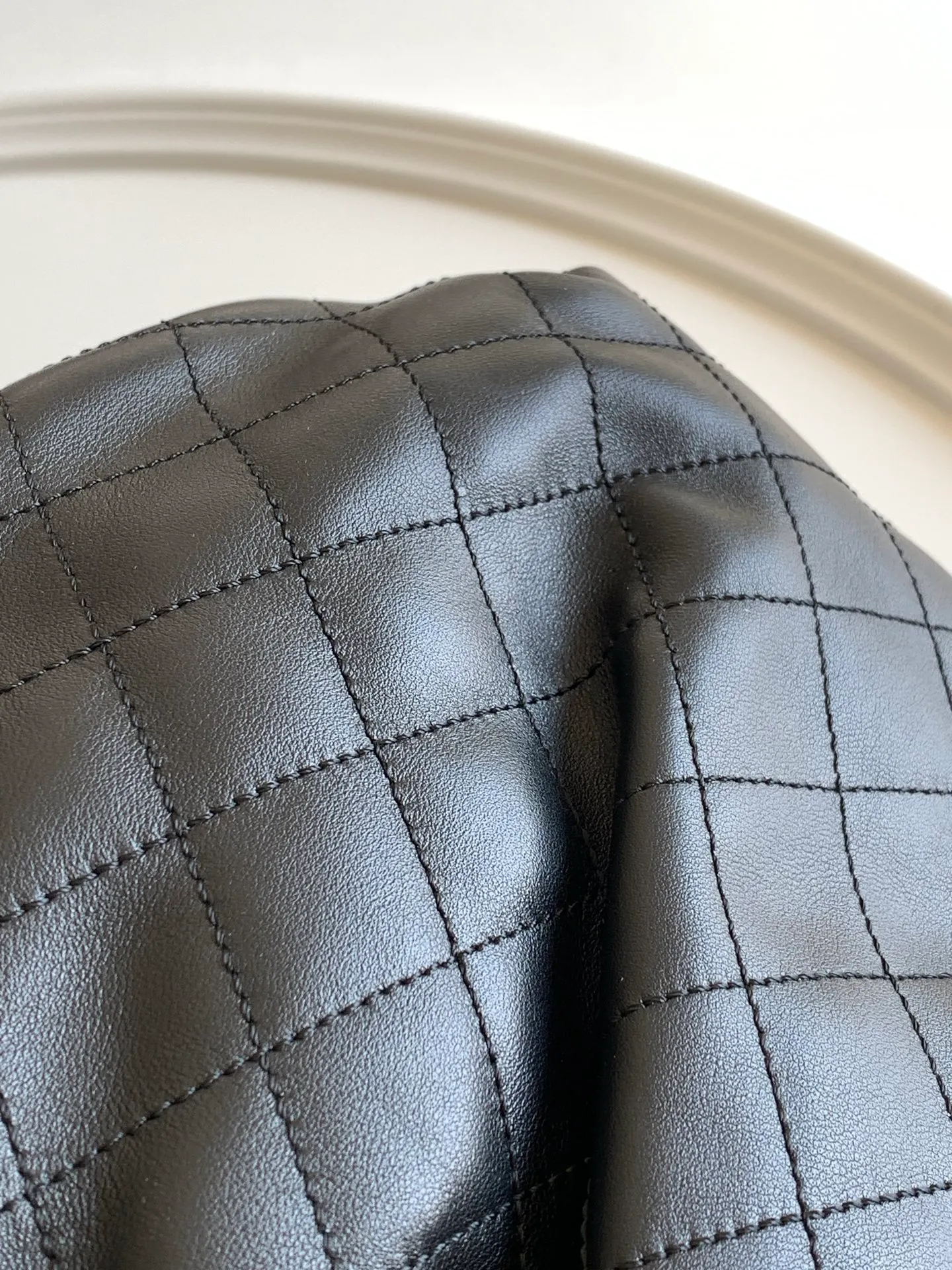 All Categories Chanel Women's Bags 2 (Chanel) Chanel Original AS6010