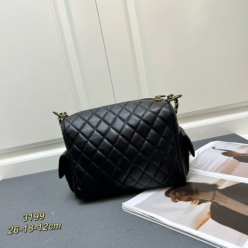 All Categories Chanel Women's Bags (Chanel) Chanel S3199