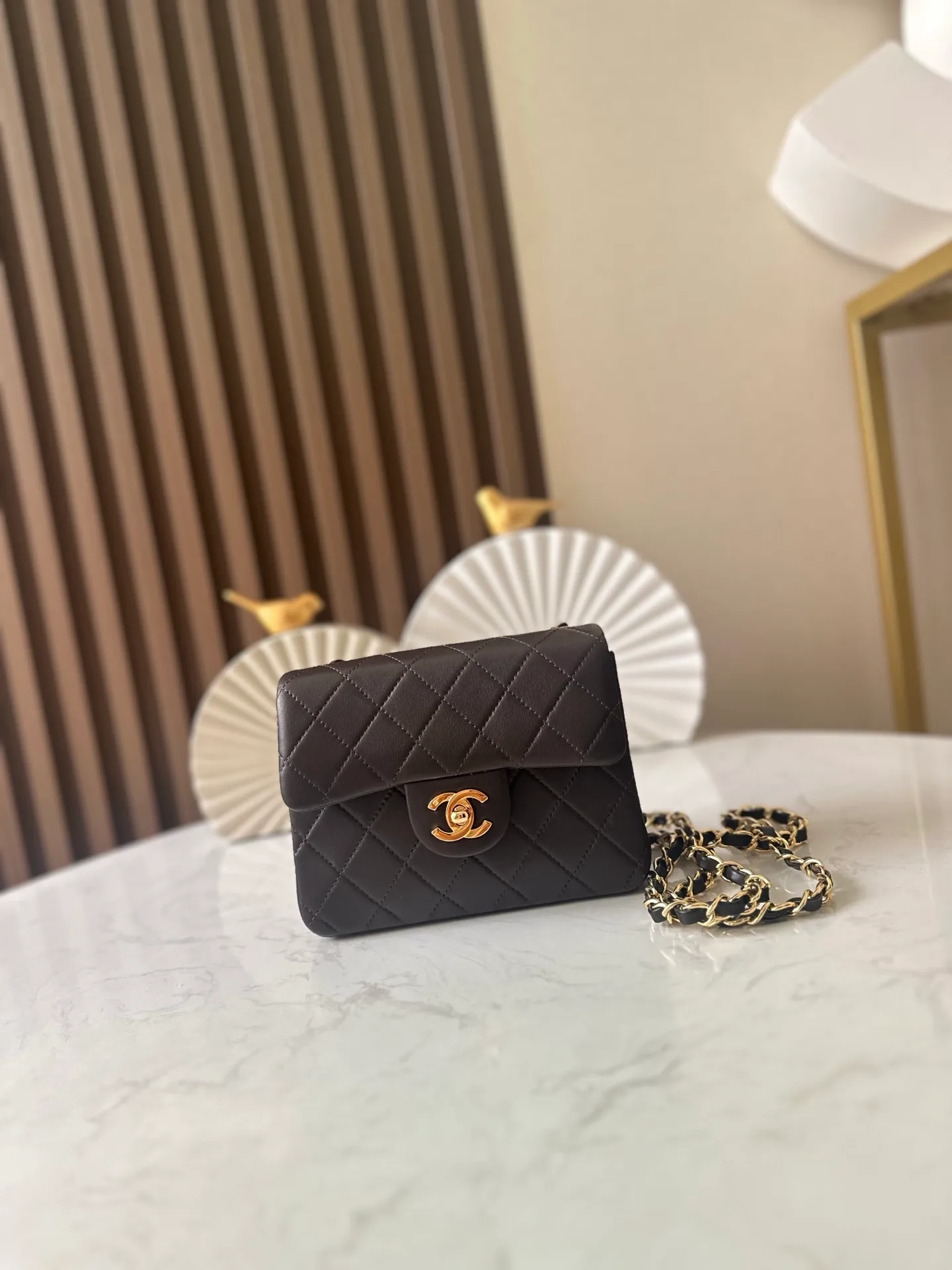 All Categories Chanel Women's Bags 2 (Chanel) Chanel Original Order 3349