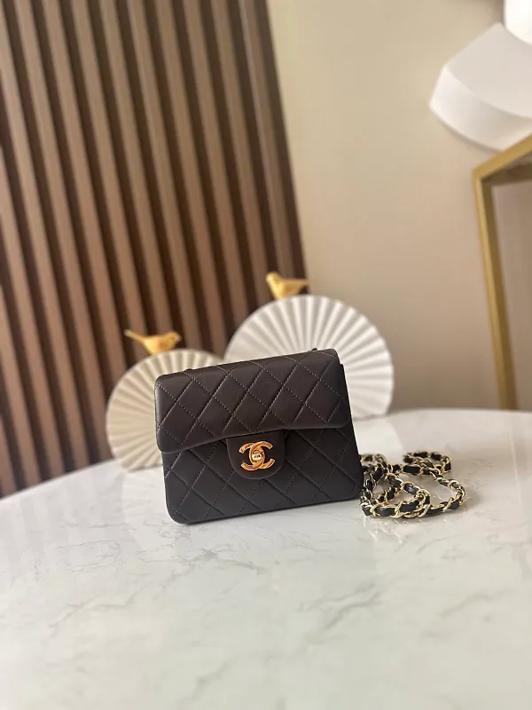 All Categories Chanel Women's Bags 2 (Chanel) Chanel Original Order 3349