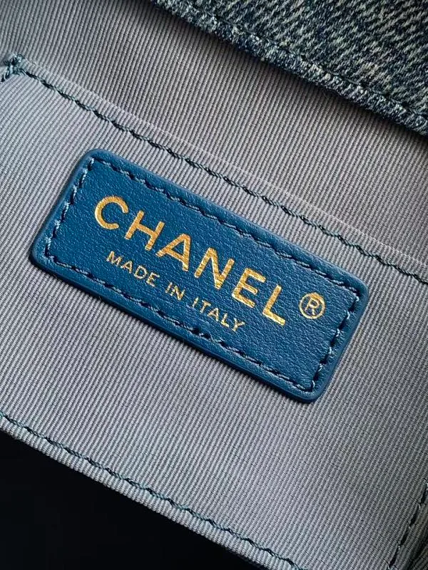 All Categories Chanel Women's Bags 2 (Chanel) Chanel Original Order AS3618