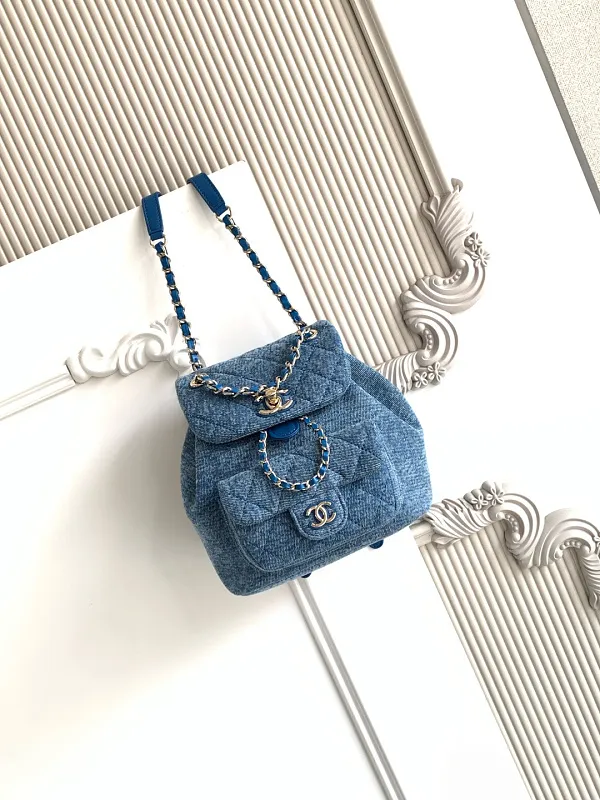 All Categories Chanel Women's Bags 2 (Chanel) Chanel Original Order AS3618