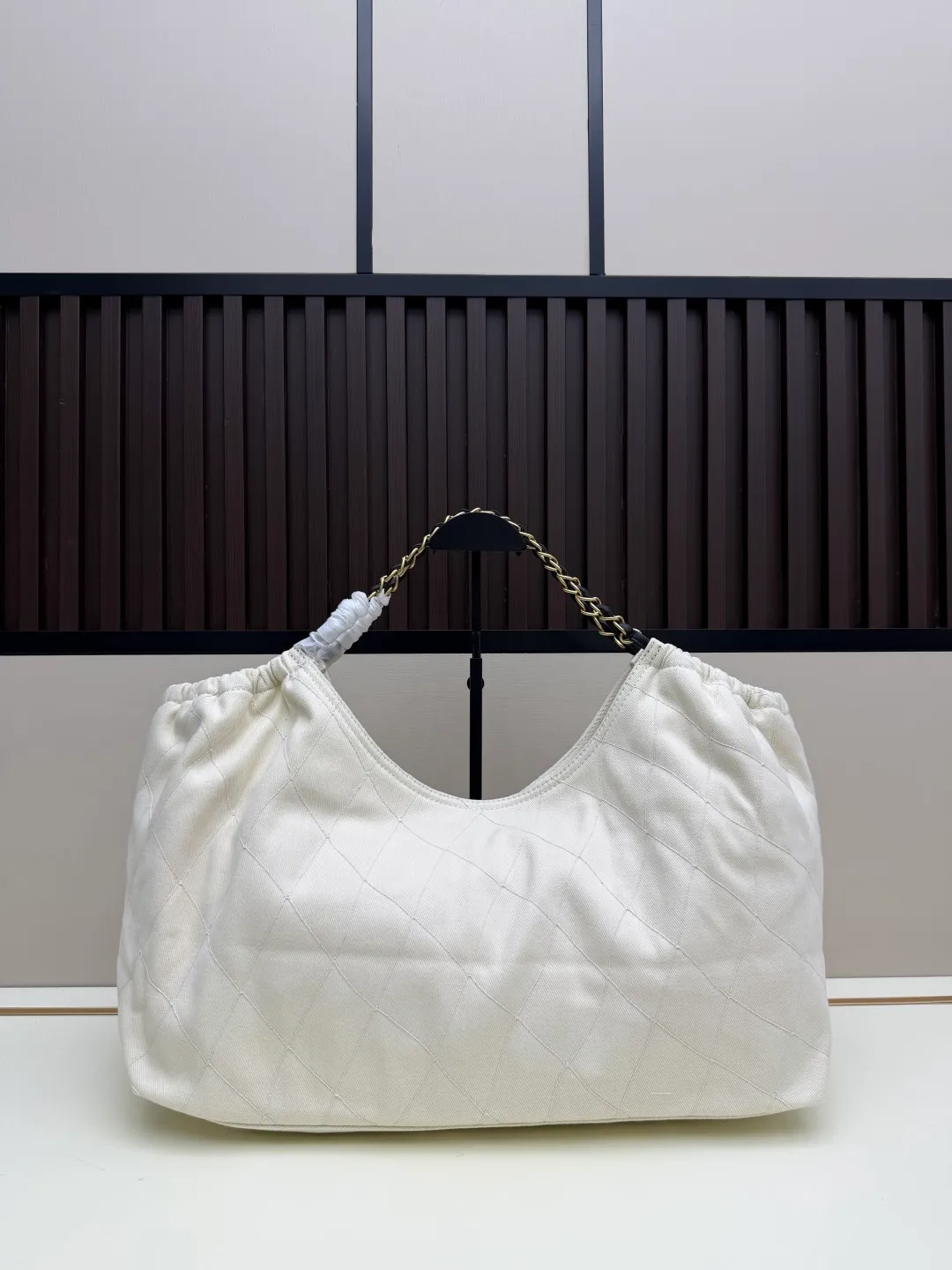 All Categories Chanel Women's Bags (Chanel) Chanel 057