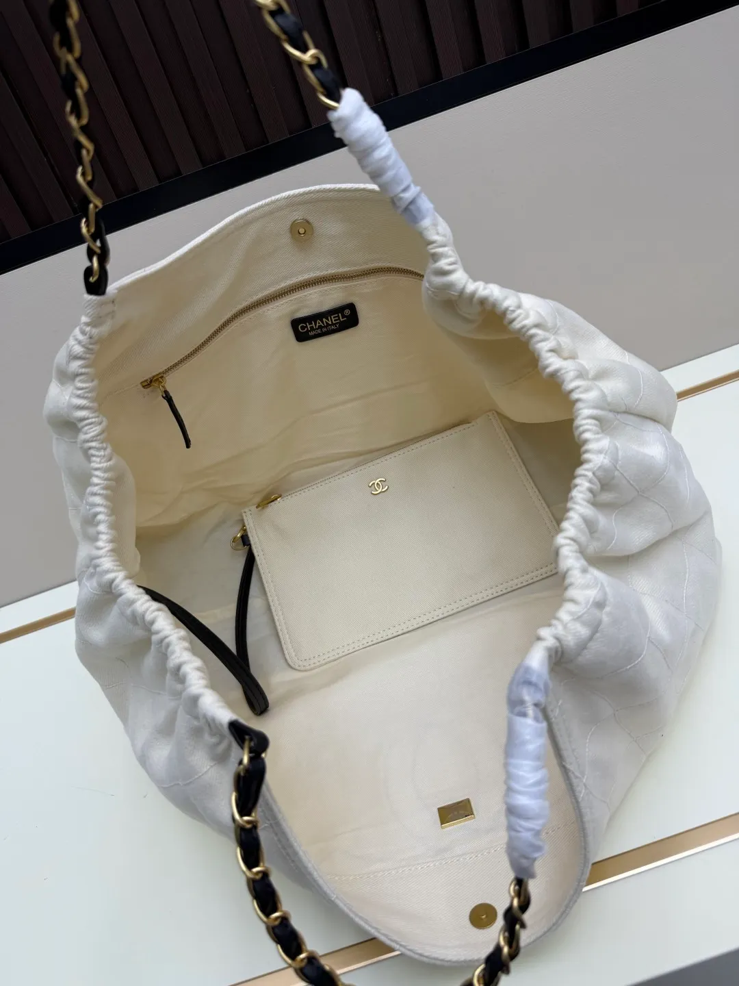 All Categories Chanel Women's Bags (Chanel) Chanel 057
