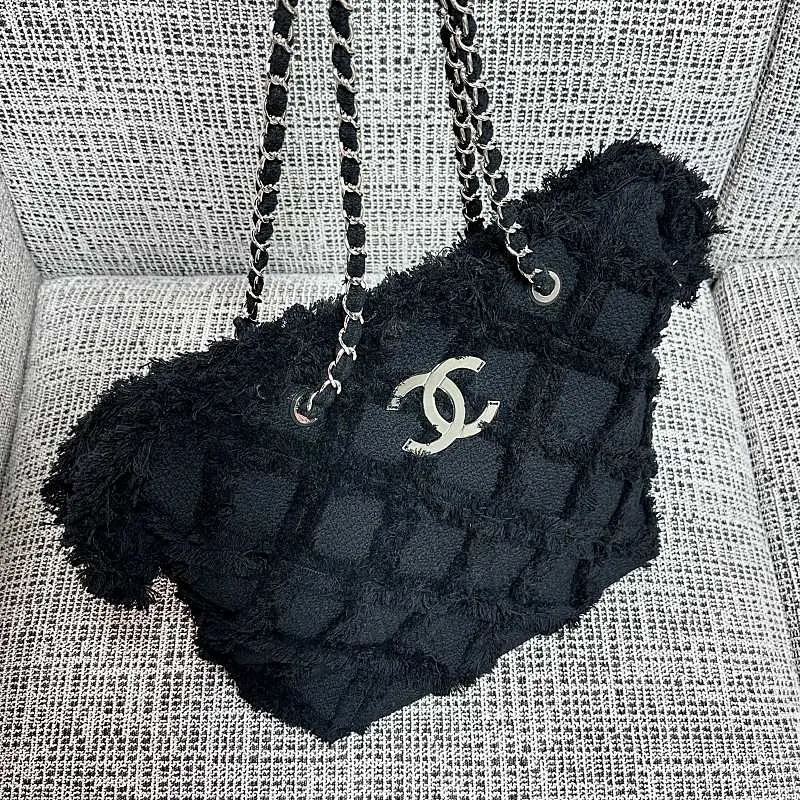 All Categories Chanel Women's Bags (Chanel) Chanel 4835
