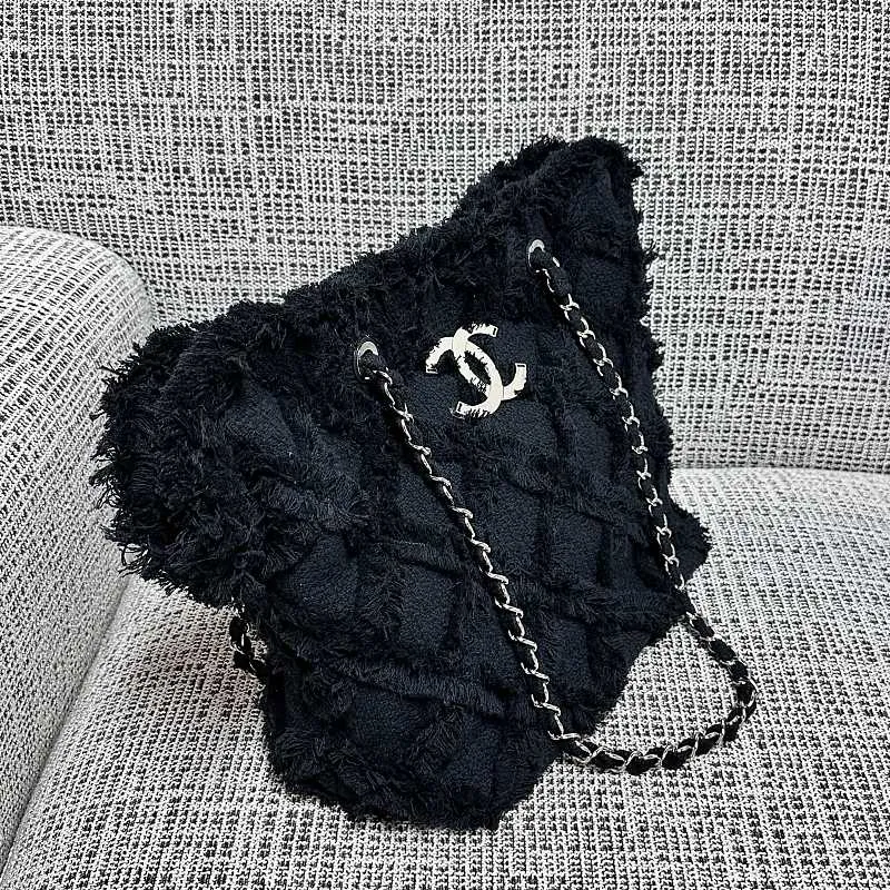 All Categories Chanel Women's Bags (Chanel) Chanel 4835