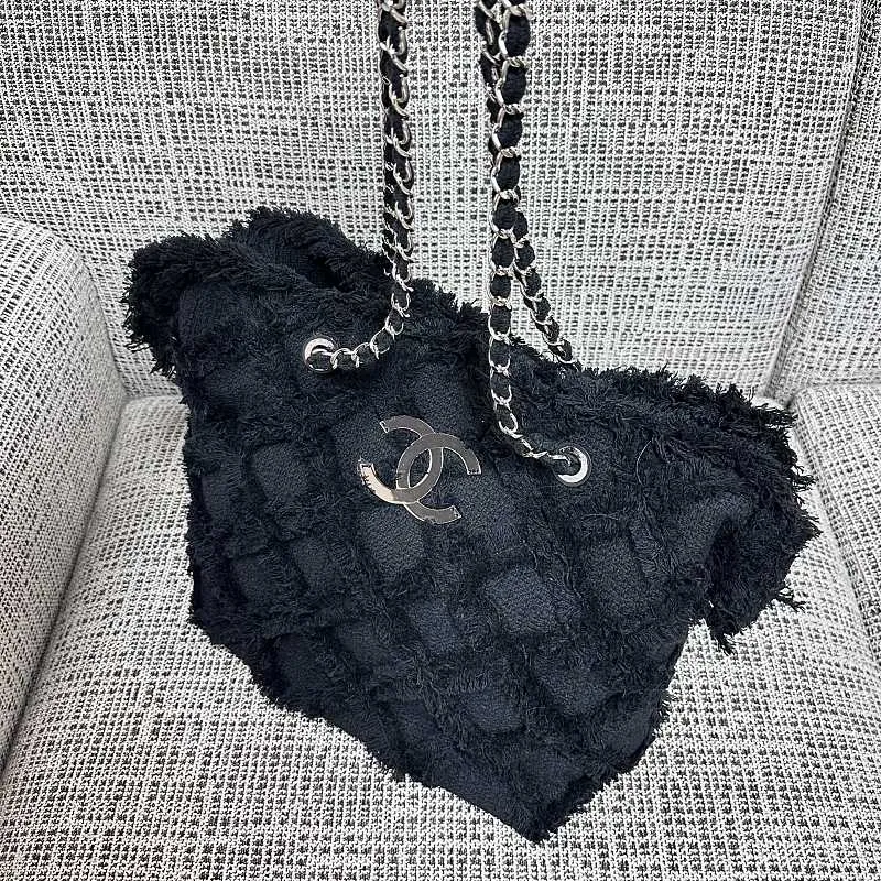 All Categories Chanel Women's Bags (Chanel) Chanel 4835