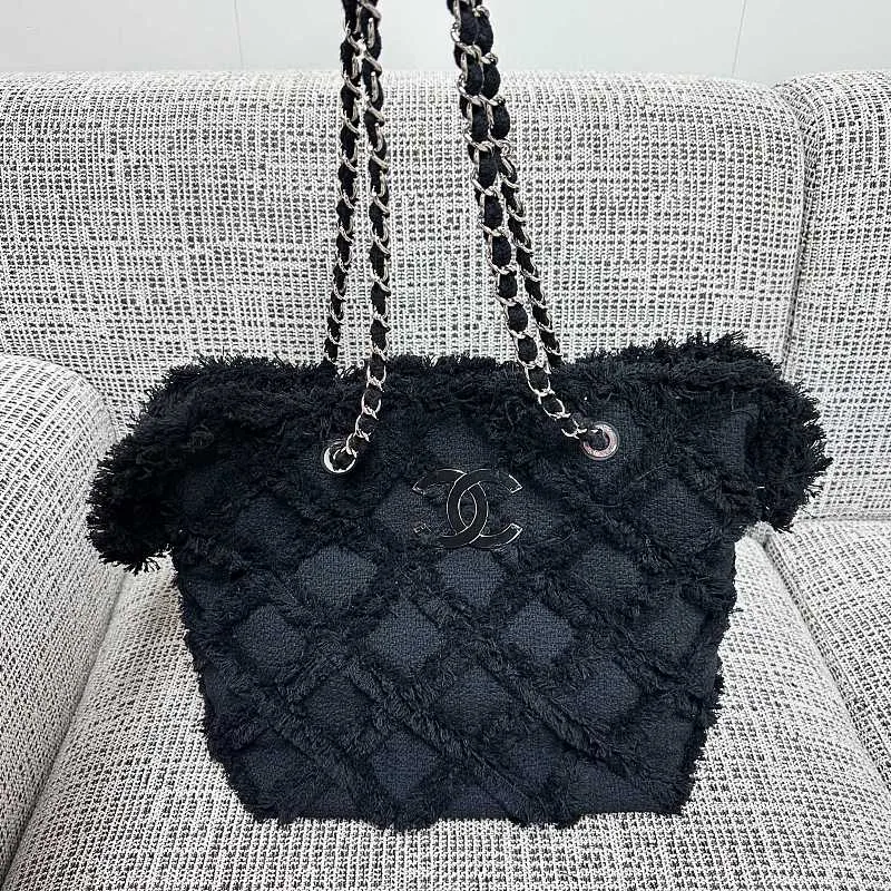 All Categories Chanel Women's Bags (Chanel) Chanel 4835