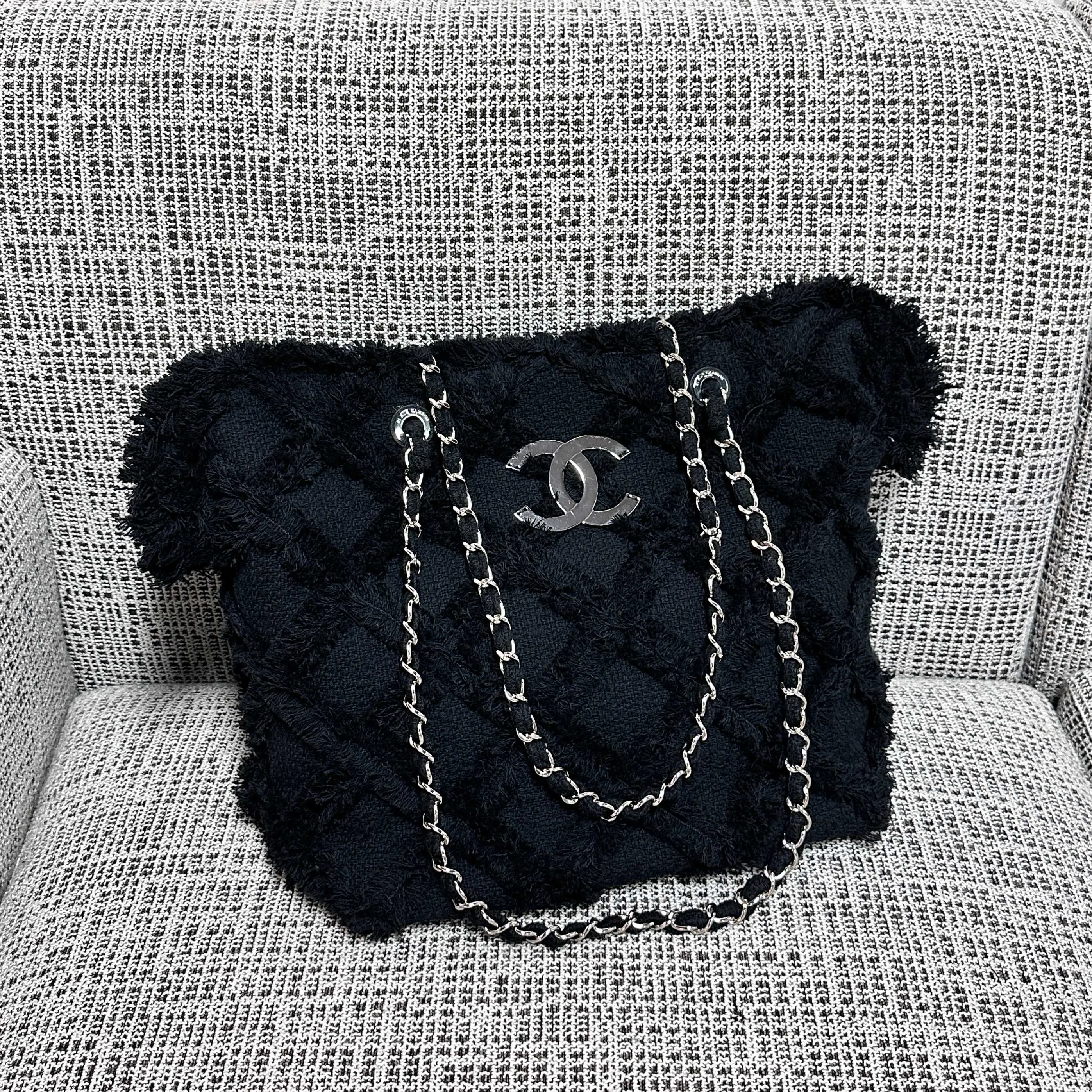 All Categories Chanel Women's Bags (Chanel) Chanel 4835