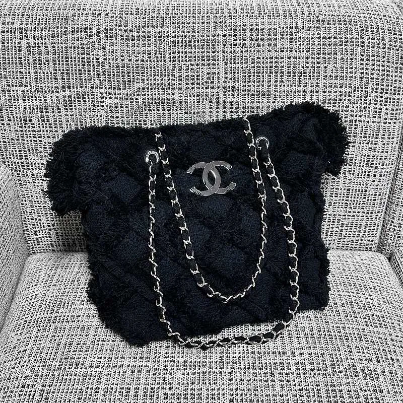All Categories Chanel Women's Bags (Chanel) Chanel 4835