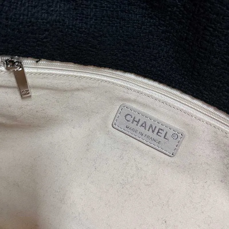 All Categories Chanel Women's Bags (Chanel) Chanel 4835