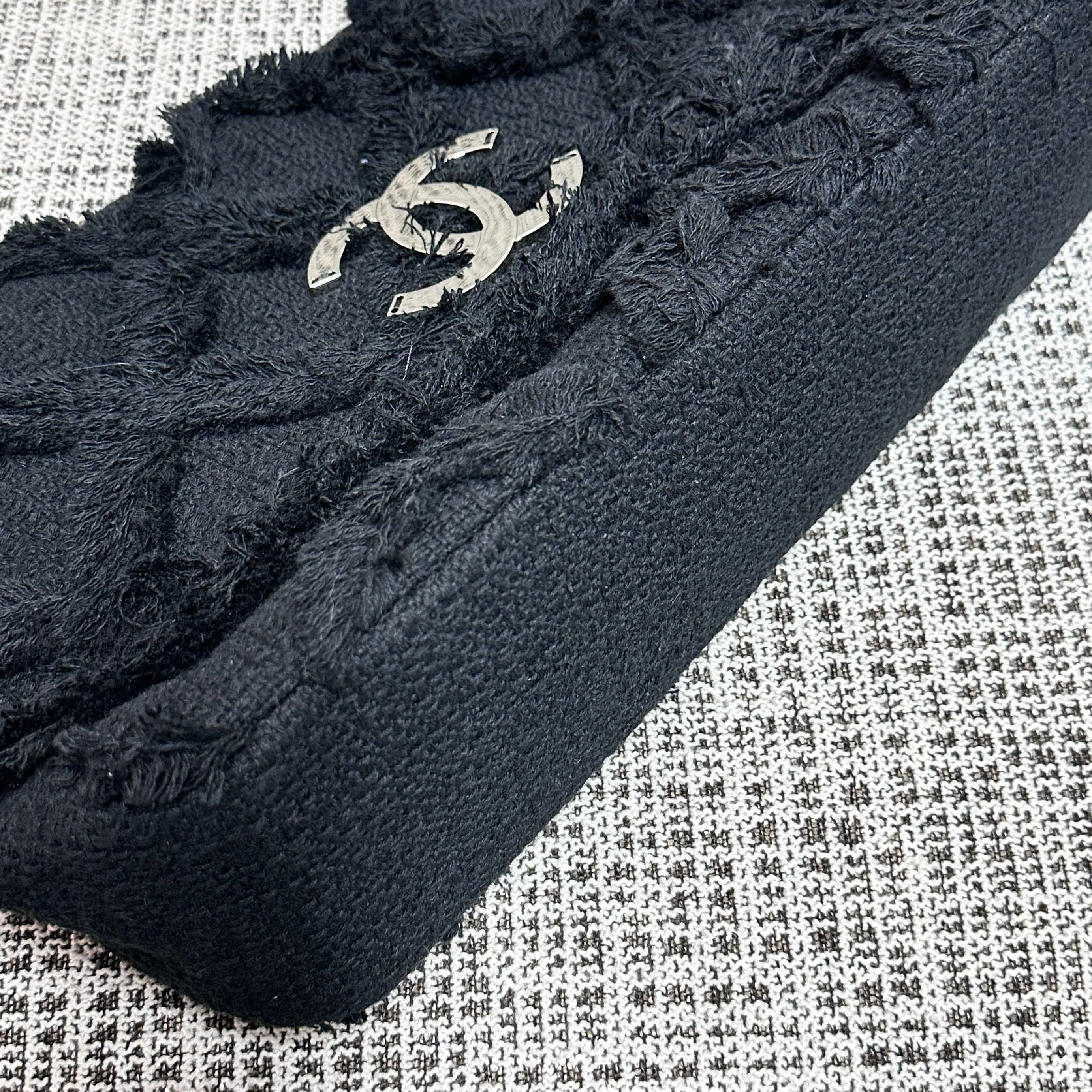 All Categories Chanel Women's Bags (Chanel) Chanel 4835