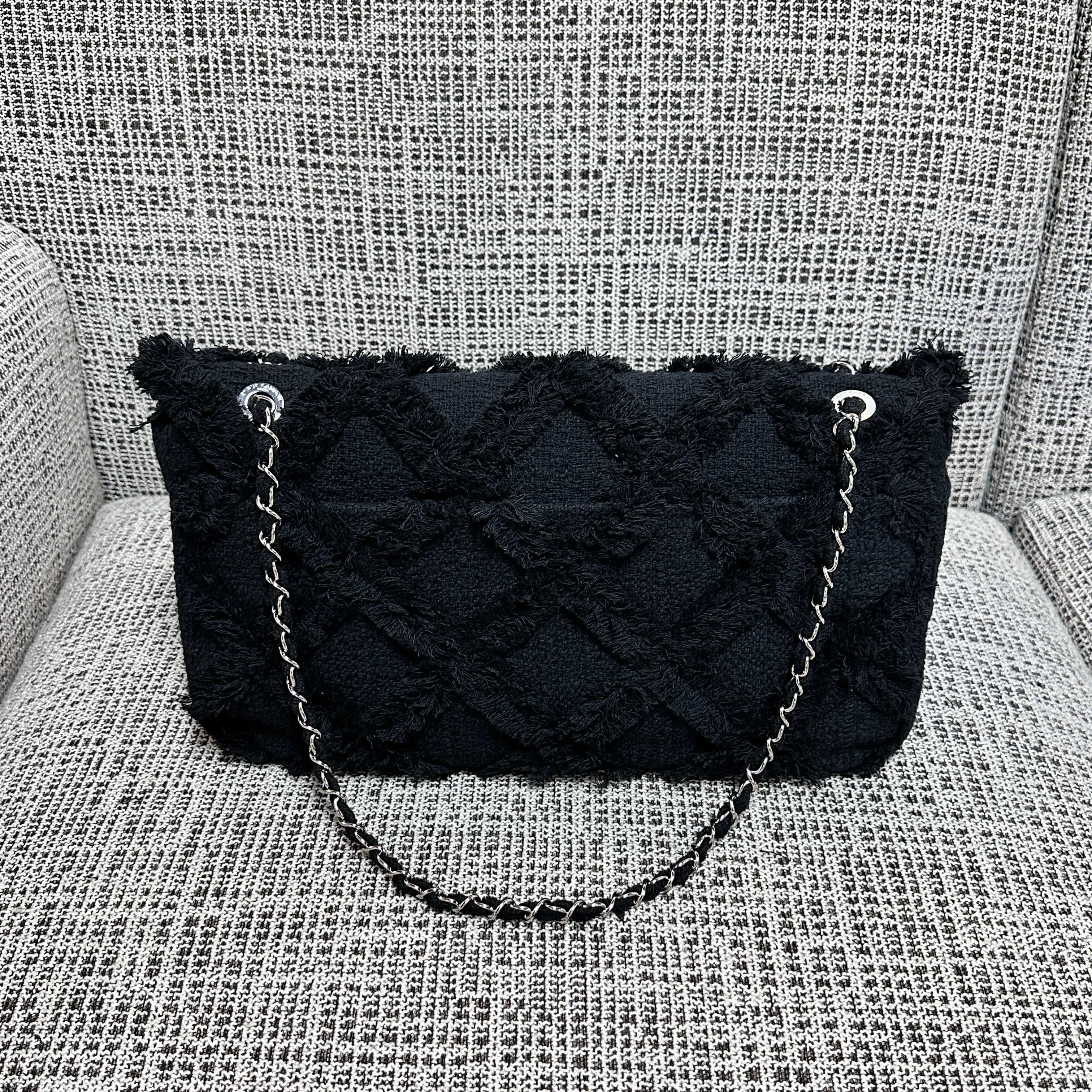 All Categories Chanel Women's Bags (Chanel) Chanel 4835