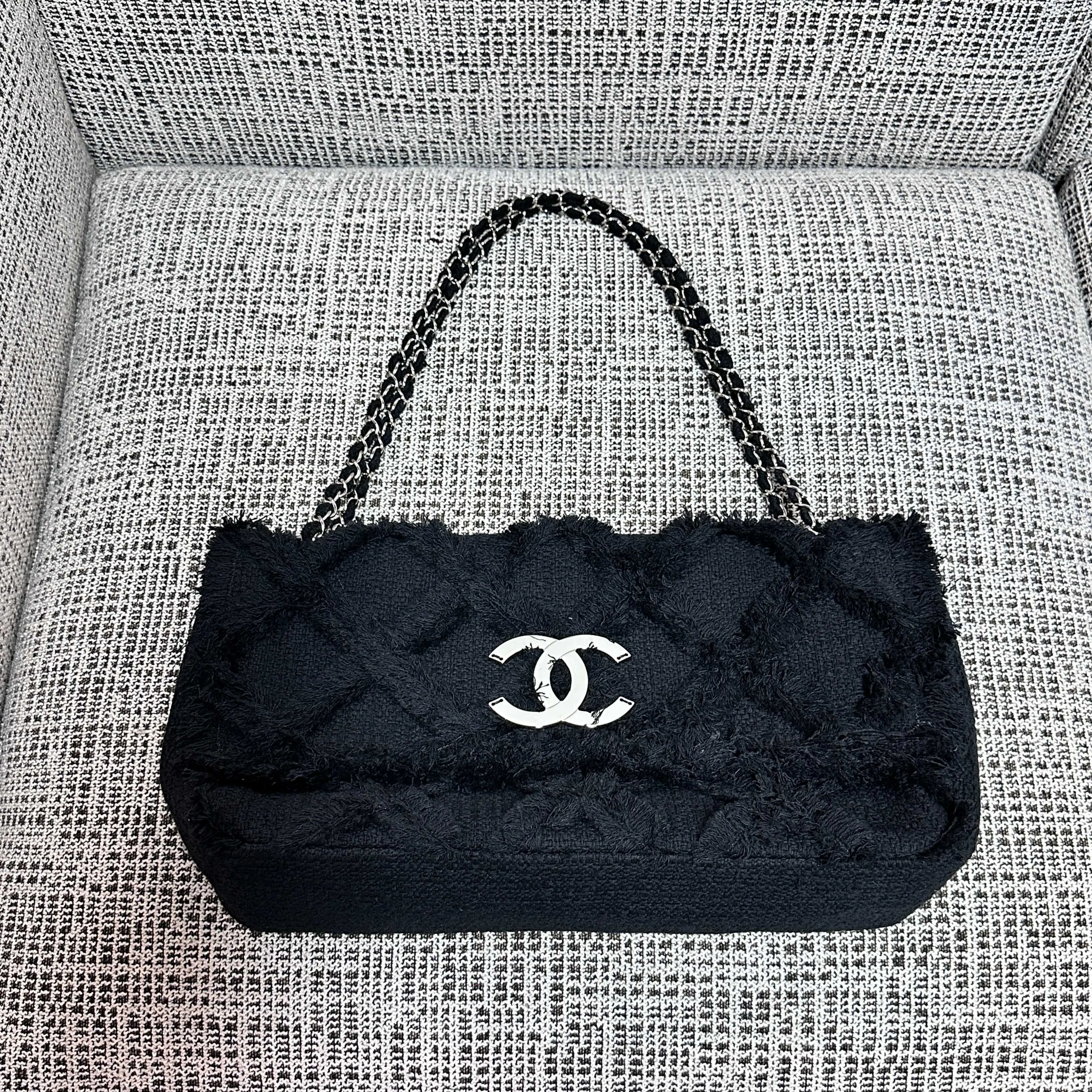 All Categories Chanel Women's Bags (Chanel) Chanel 4835