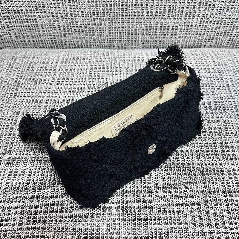 All Categories Chanel Women's Bags (Chanel) Chanel 4835