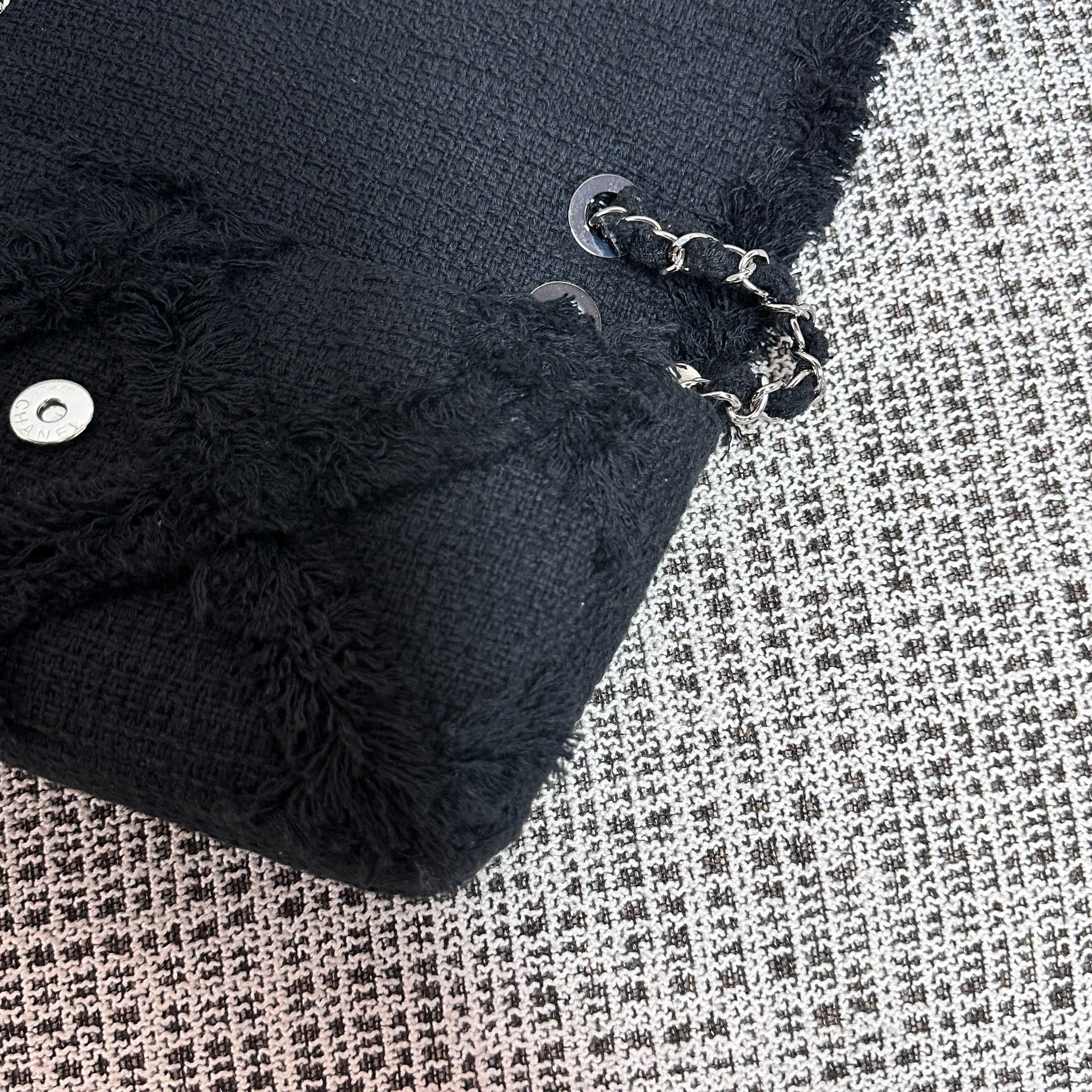 All Categories Chanel Women's Bags (Chanel) Chanel 4835
