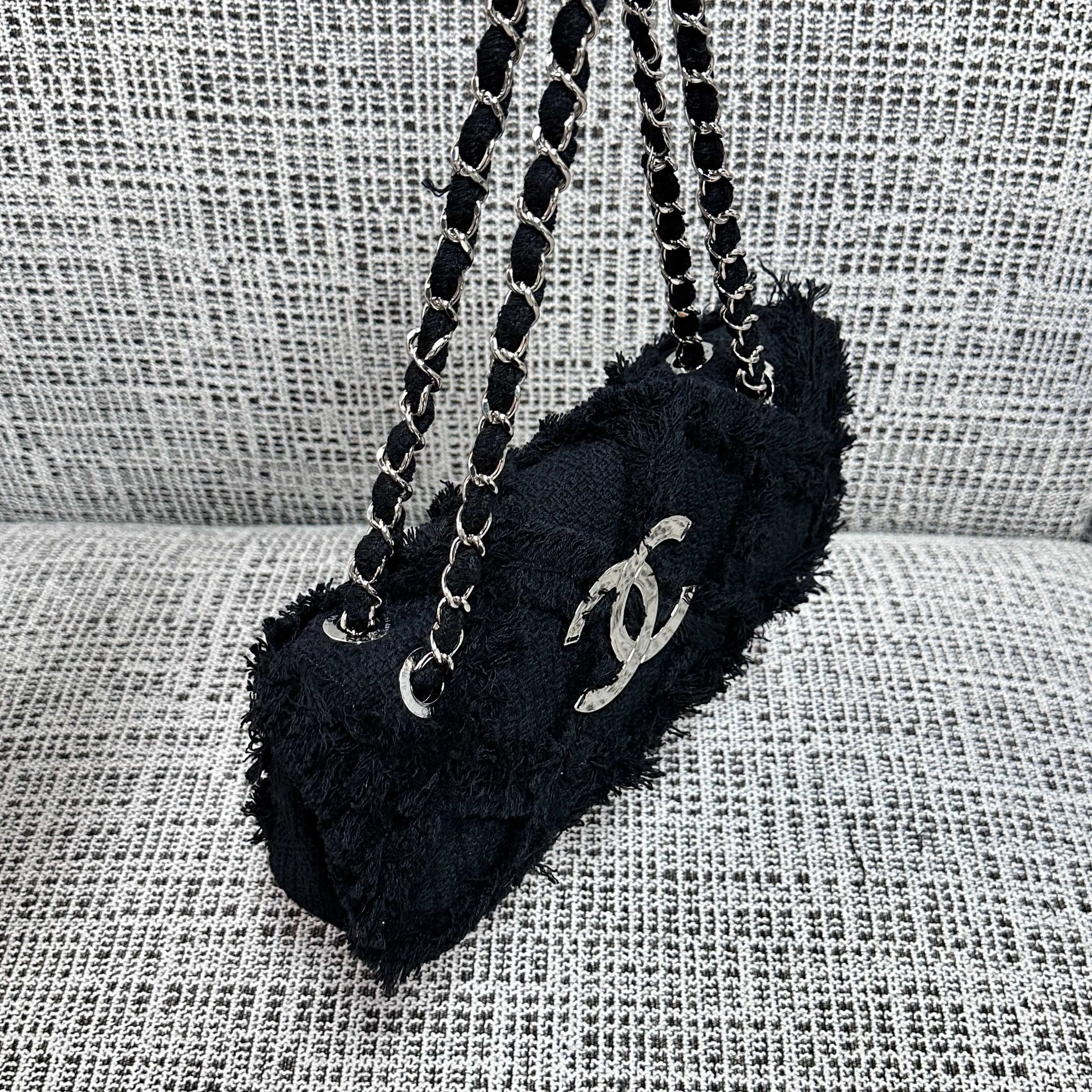 All Categories Chanel Women's Bags (Chanel) Chanel 4835