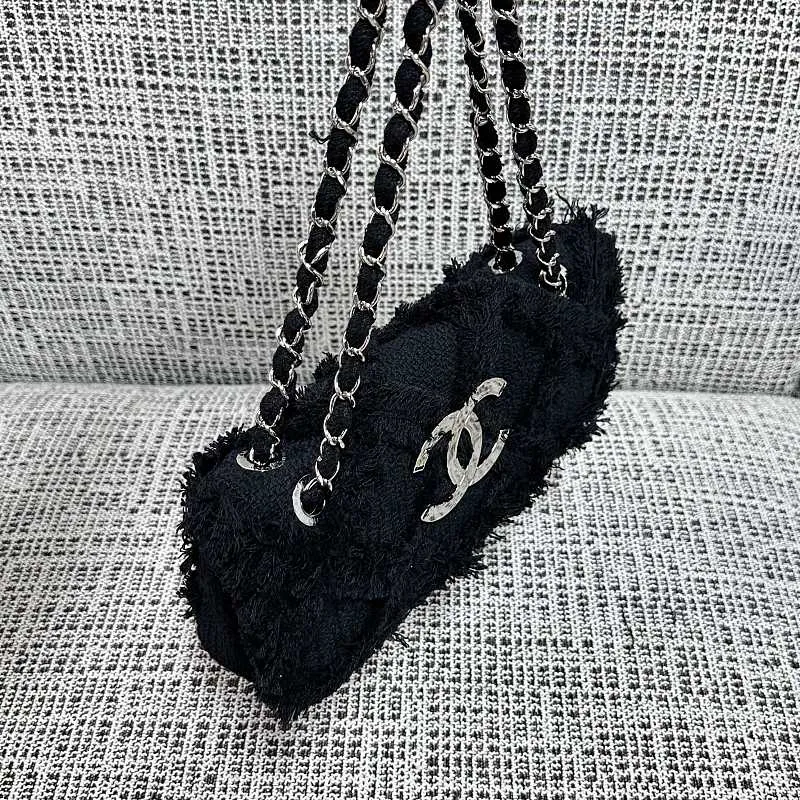 All Categories Chanel Women's Bags (Chanel) Chanel 4835