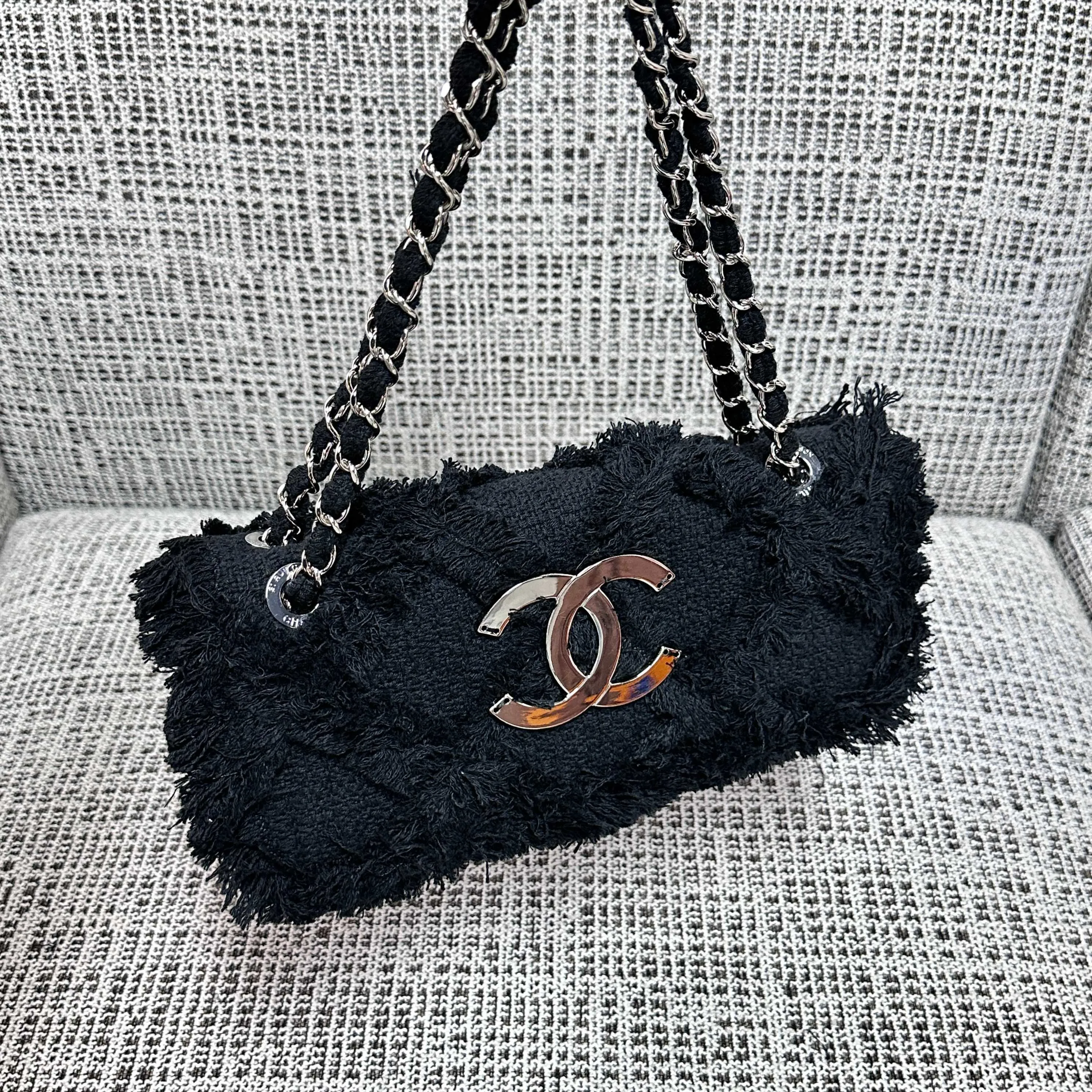 All Categories Chanel Women's Bags (Chanel) Chanel 4835