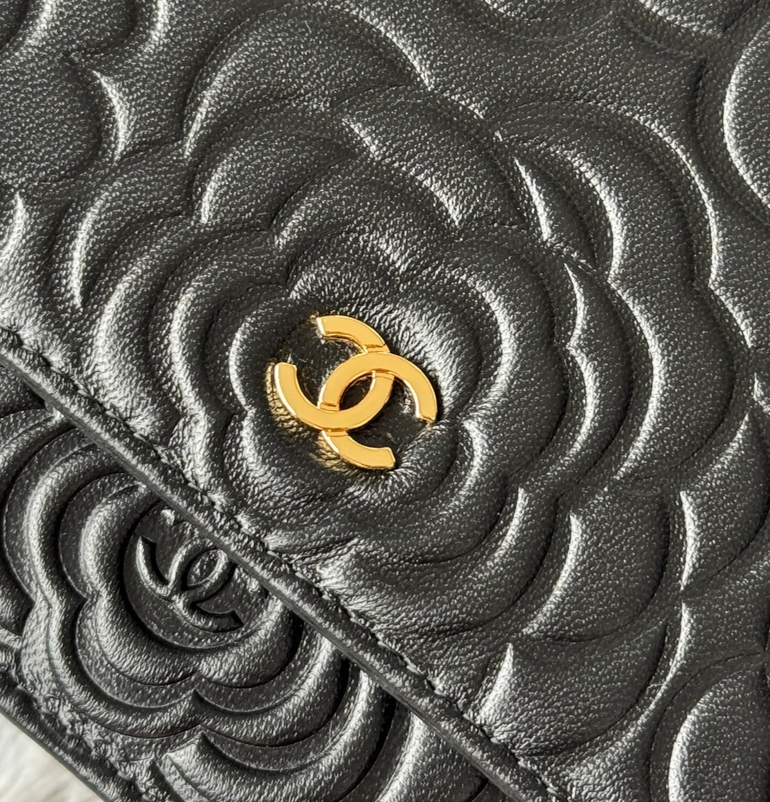 All Categories Chanel Women's Bag 2 (Chanel) Chanel Original Single AP380