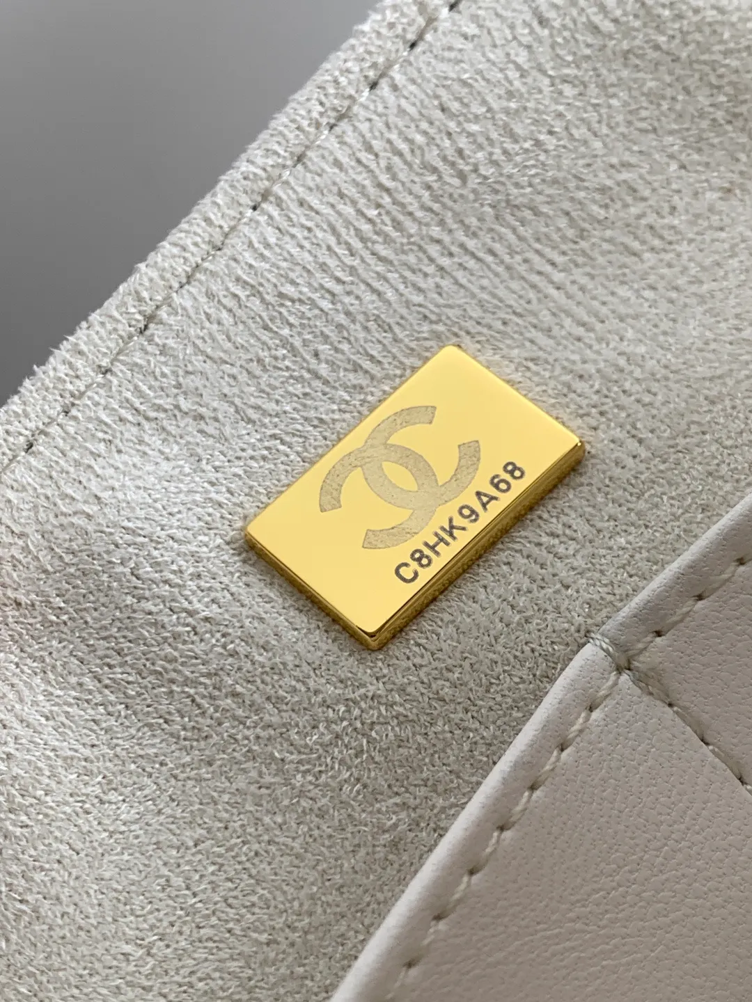All Categories Chanel Women's Bags 2 (Chanel) Chanel Original Order 5447