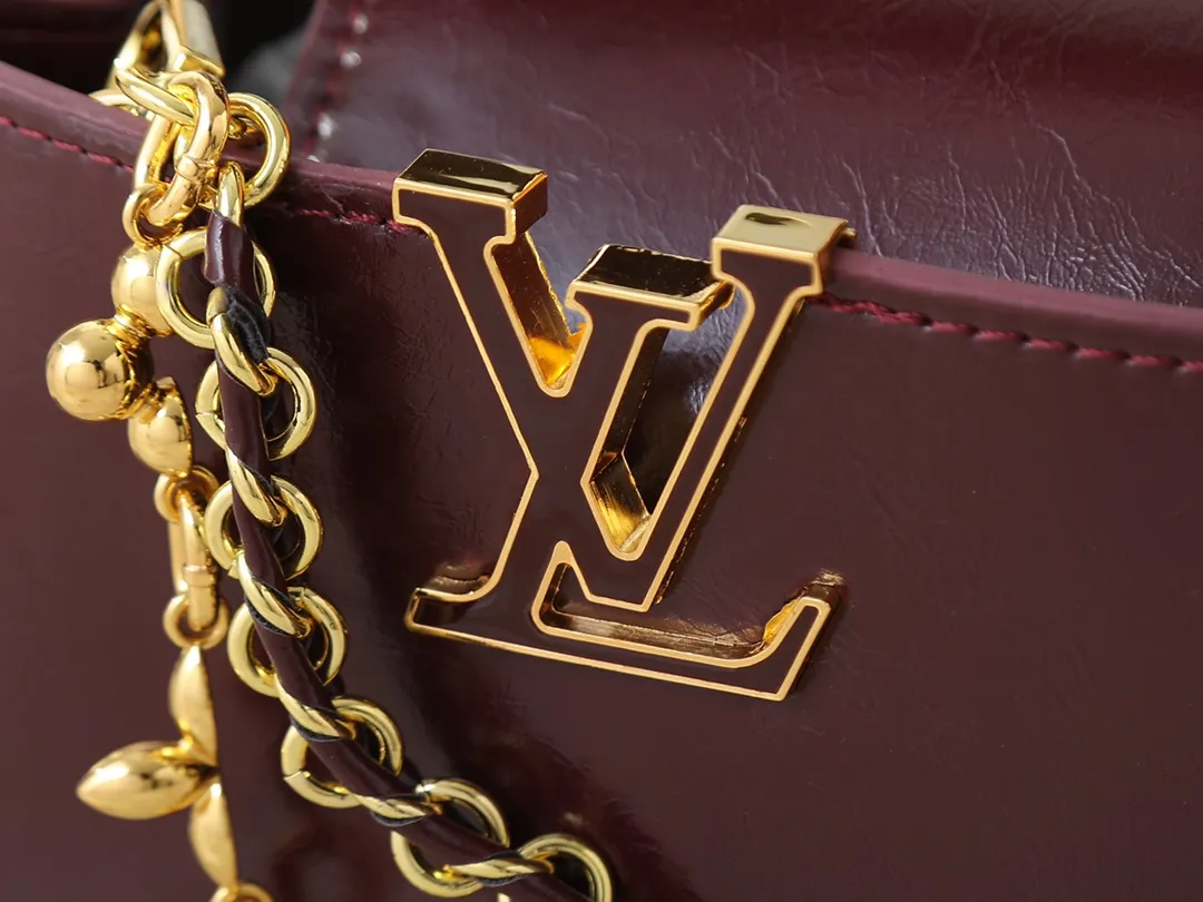 All Categories Chanel Women's Bags (Chanel) Chanel M25492