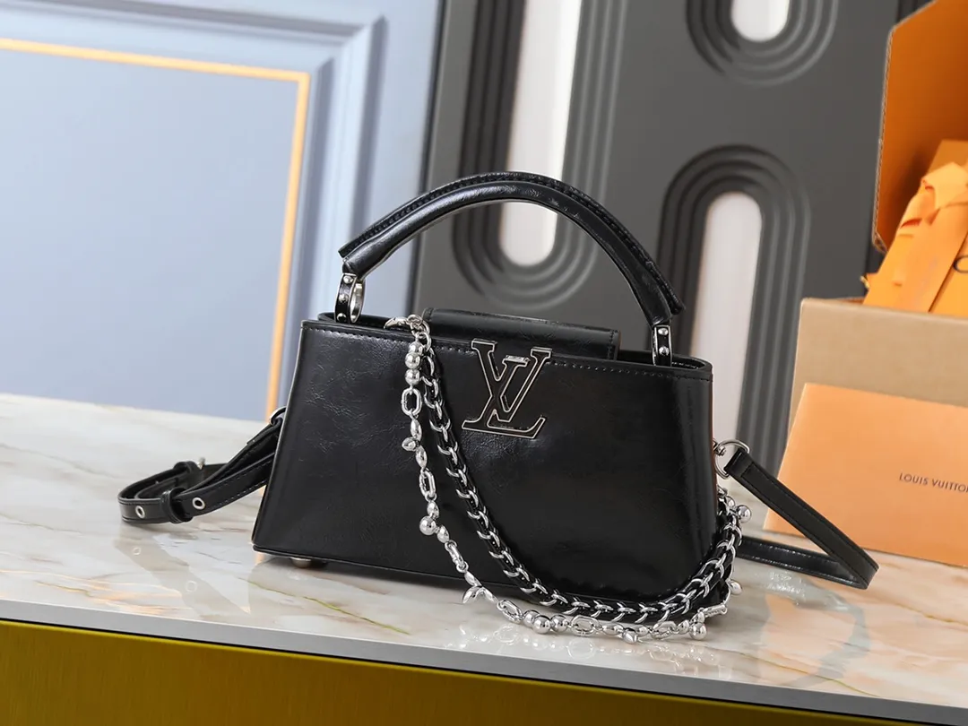 All Categories Chanel Women's Bags (Chanel) Chanel M25492