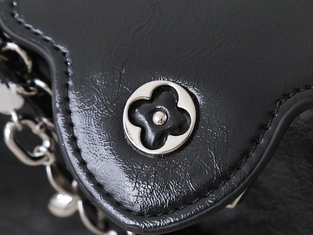 All Categories Chanel Women's Bags (Chanel) Chanel M25492