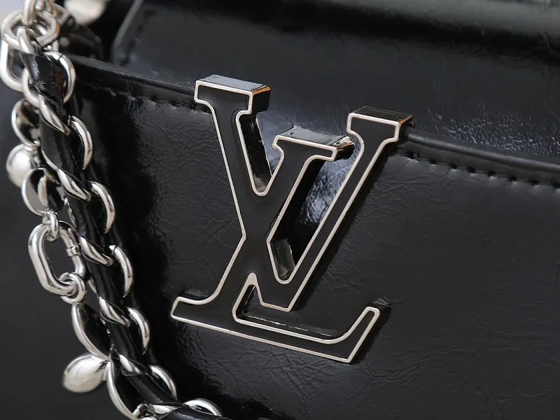 All Categories Chanel Women's Bags (Chanel) Chanel M25492