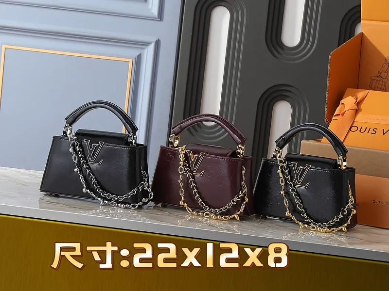 All Categories Chanel Women's Bags (Chanel) Chanel M25492