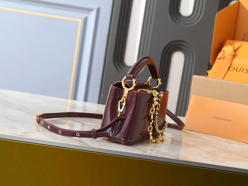 All Categories Chanel Women's Bags (Chanel) Chanel M25492