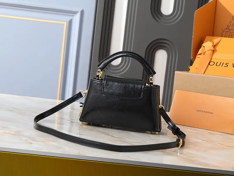 All Categories Chanel Women's Bags (Chanel) Chanel M25492