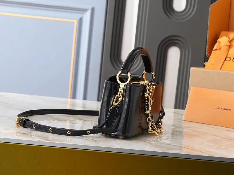 All Categories Chanel Women's Bags (Chanel) Chanel M25492
