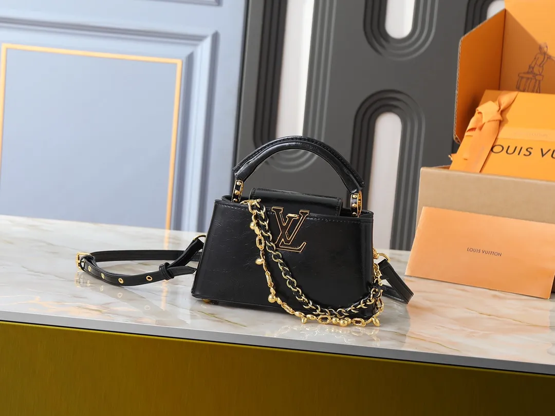 All Categories Chanel Women's Bags (Chanel) Chanel M25492