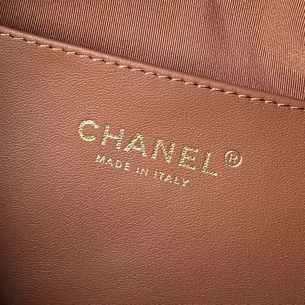 All Categories Chanel Women's Bags (Chanel) Chanel Original Order AS5837
