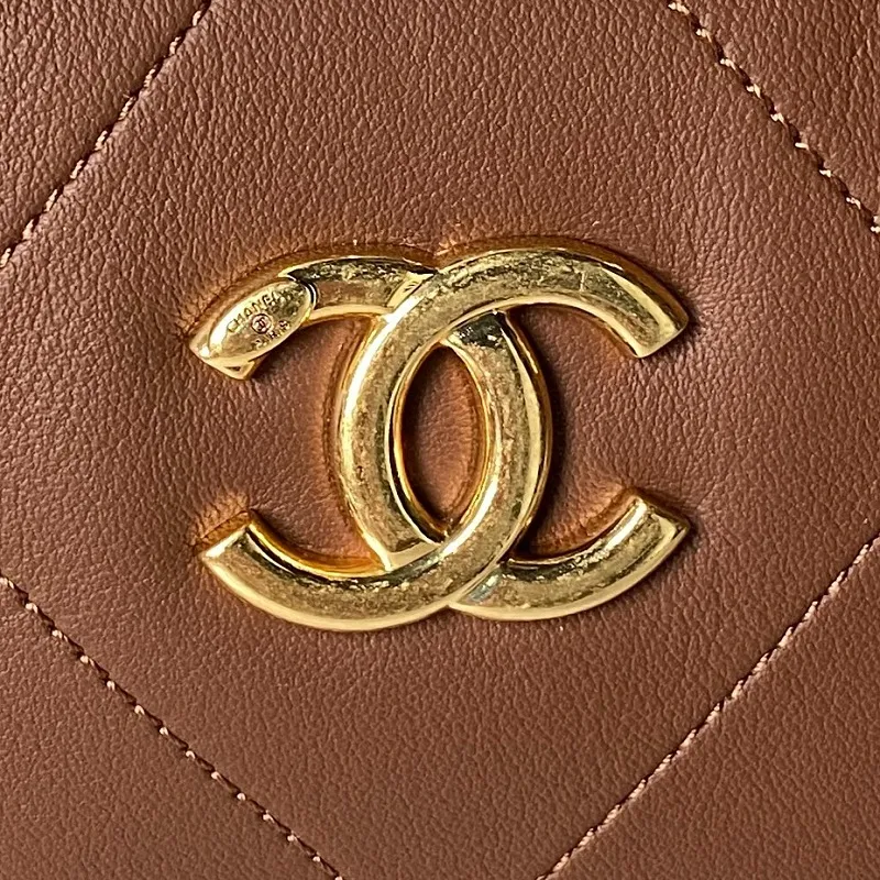 All Categories Chanel Women's Bags (Chanel) Chanel Original Order AS5837