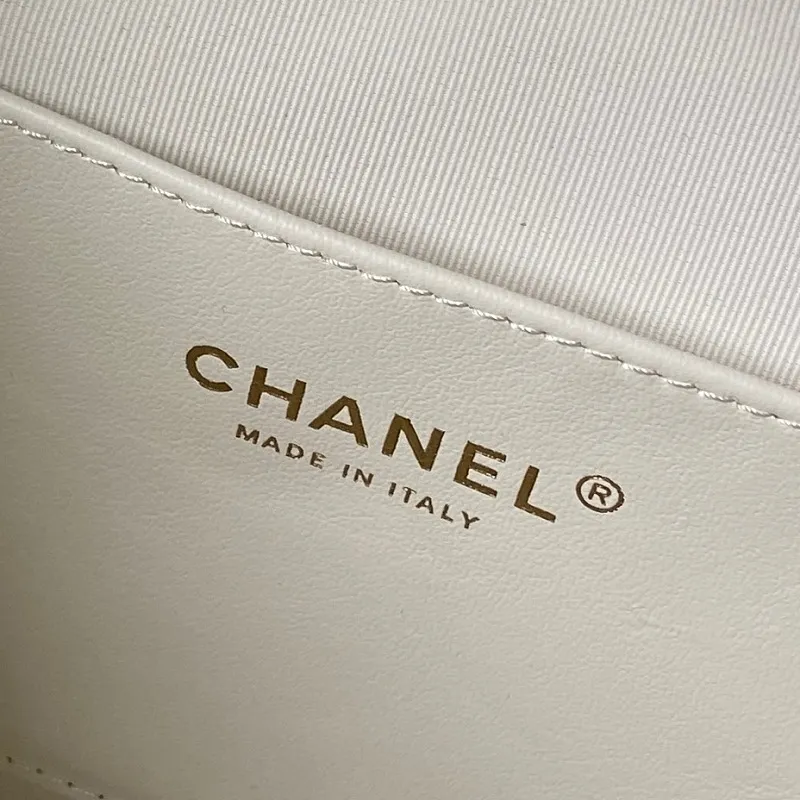 All Categories Chanel Women's Bags (Chanel) Chanel Original Order AS5837