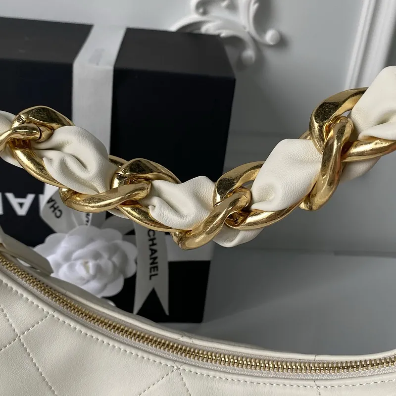 All Categories Chanel Women's Bags (Chanel) Chanel Original Order AS5837