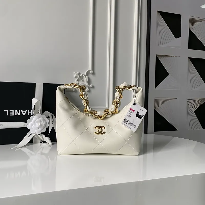 All Categories Chanel Women's Bags (Chanel) Chanel Original Order AS5837