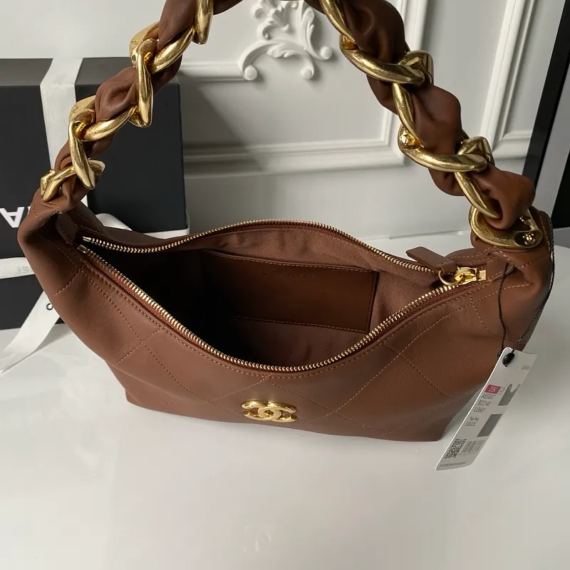 All Categories Chanel Women's Bags (Chanel) Chanel Original Order AS5837