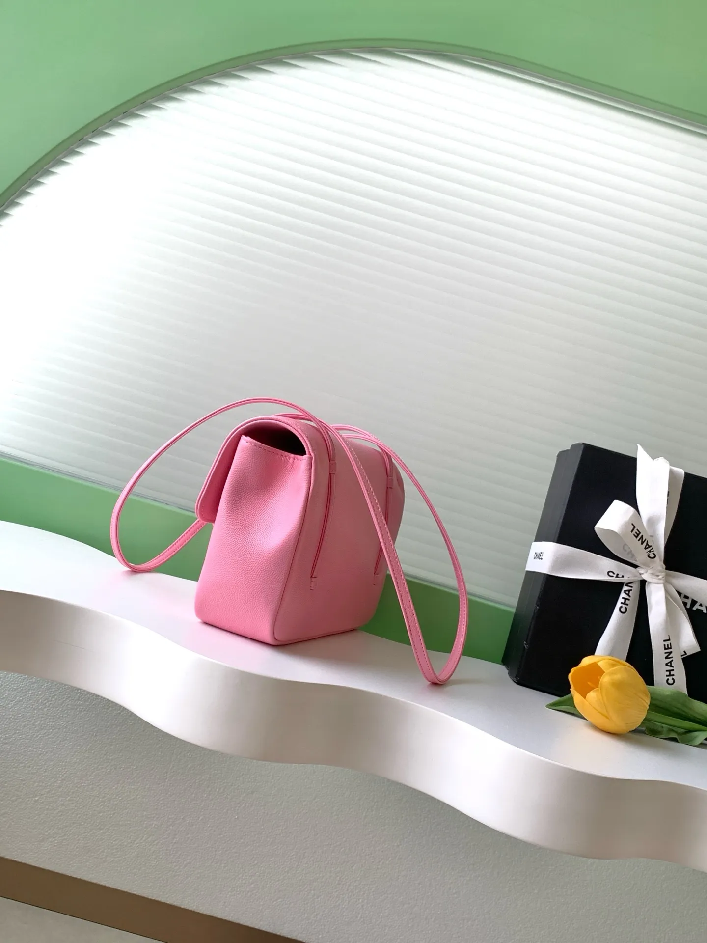 All Categories Chanel Women's Bags 2 (Chanel) Chanel Original Order AP6220