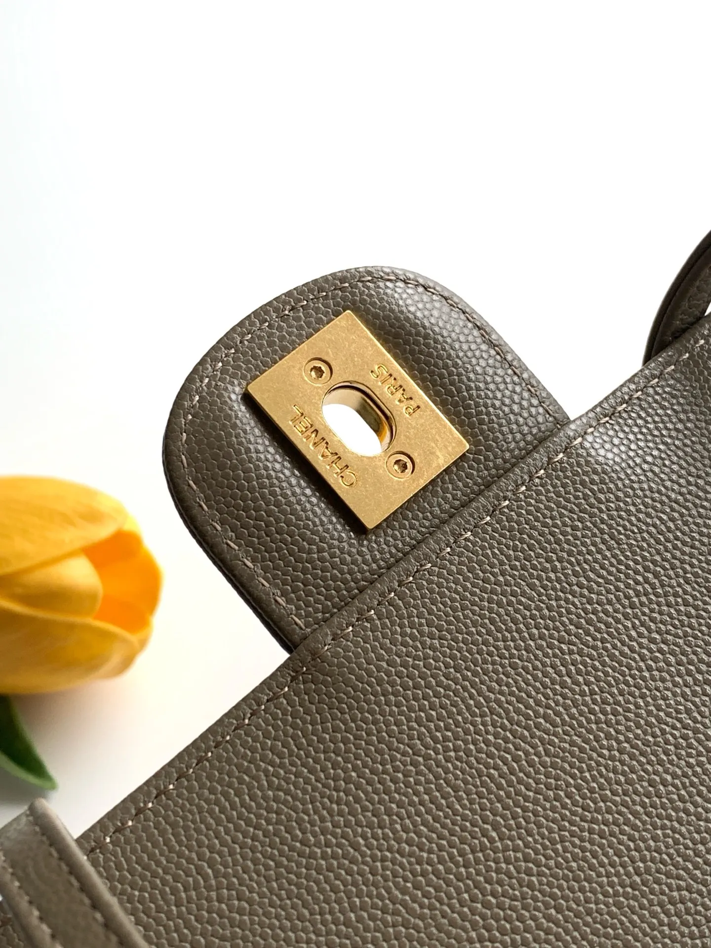 All Categories Chanel Women's Bags 2 (Chanel) Chanel Original Order AP6220