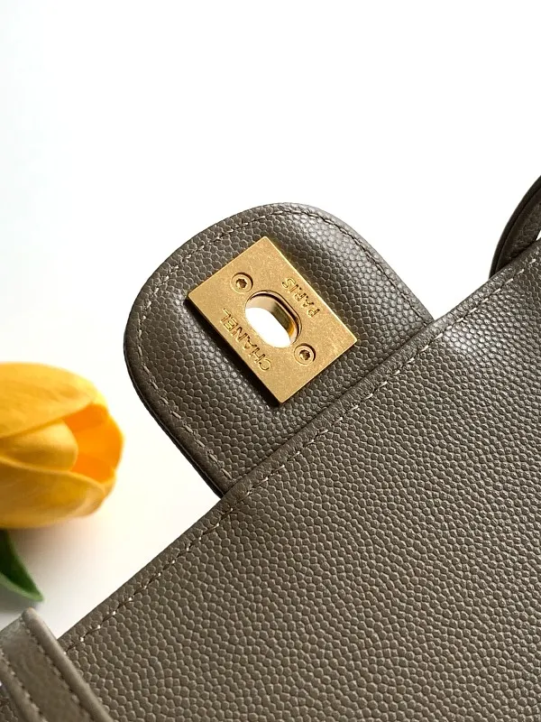 All Categories Chanel Women's Bags 2 (Chanel) Chanel Original Order AP6220