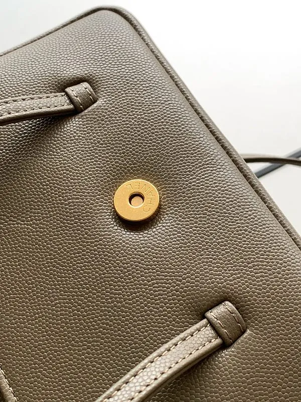All Categories Chanel Women's Bags 2 (Chanel) Chanel Original Order AP6220